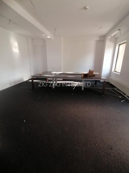 Tomis Plus, spatiu comercial, 128 mp. - 4