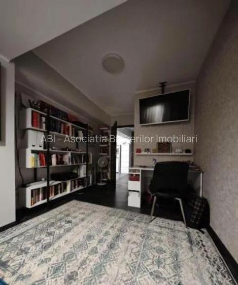 Apartament 4 camere/ Mihai Bravu/ Metrou Obor - 5
