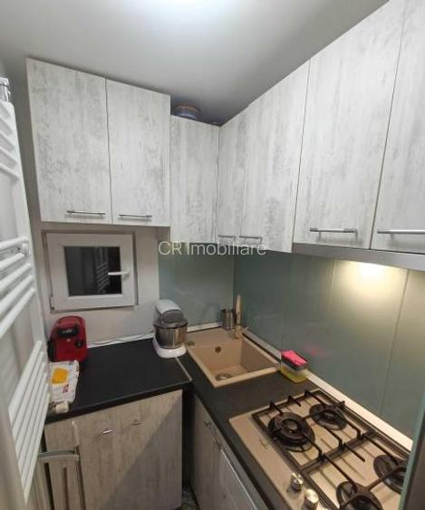 Apartament 2 camere Melinesti/ Brancoveanu - 5