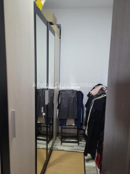 Vanzare proprietate cu 2 case Zurbaua- Dragomiresti Vale - 19