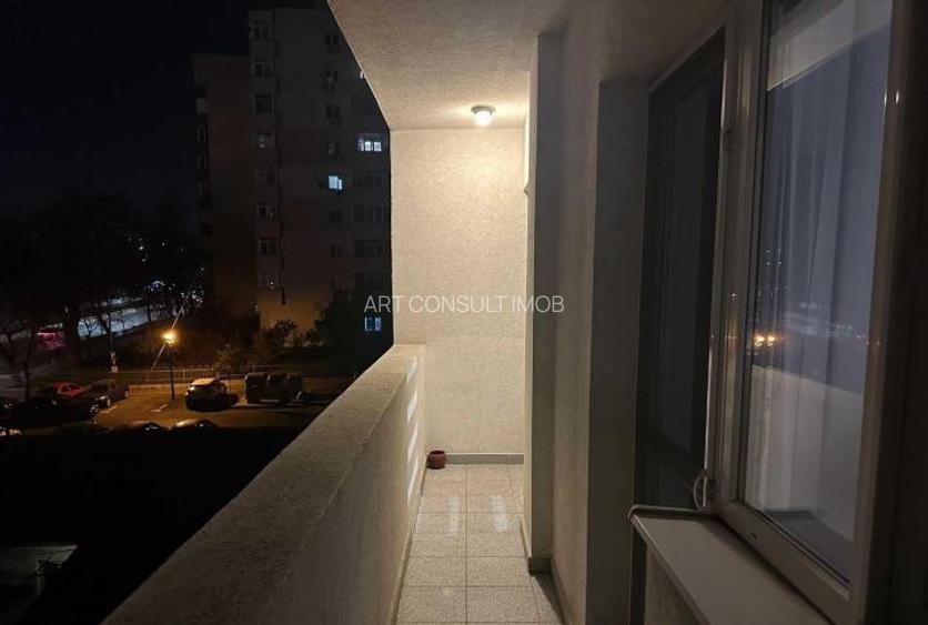 Apartament 2 Camere | Bloc nou | Parcare | Proximitate metrou Nicolae Grigorescu - 7