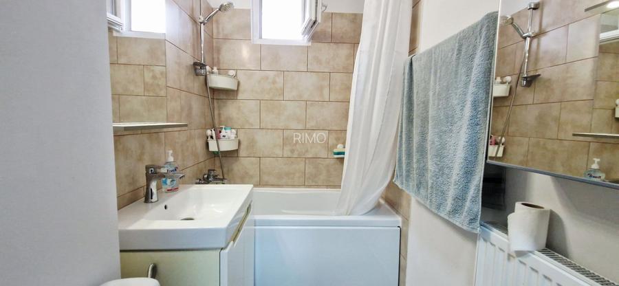 2 camere | Drumul Taberei | Metrou Râul Doamnei - 9