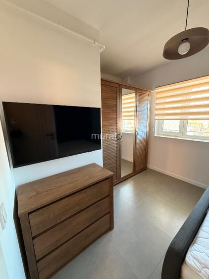 2 Camere , Rovine , Inchiriat direct de la proprietar - 7