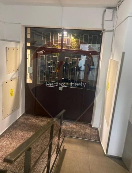 Apartament 2 camere, Zona Pantelimon, 85.000 euro - 4