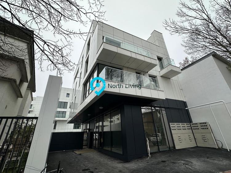 2 Camere Premium | Bloc Nou | Incalzire Pardoseala - 15