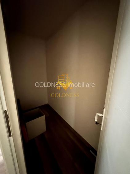 Casa 4 camere individuală, Curte, Parcare,Iris,Oașului, Lidl, REVO Gym - 11