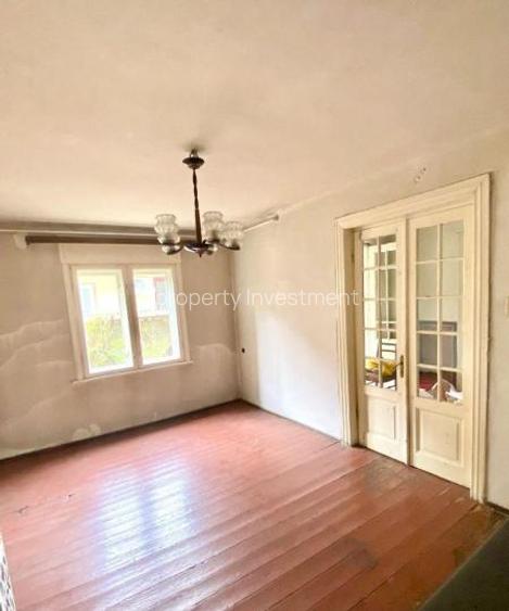 3 Camere in vila P+1 | Alba Iulia, Cercelus | Curte Comuna | - 5