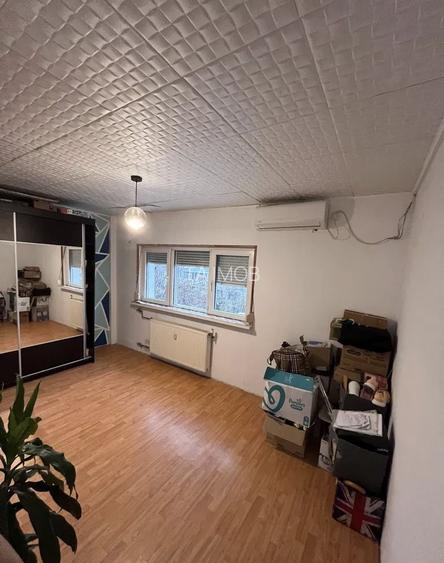 APARTAMENT 4 CAMERE MILITARI | APUSULUI - 2