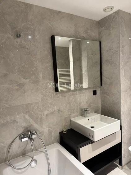 Apartament Premium || 2 camere In Bloc Nou || Select Residences || - 41