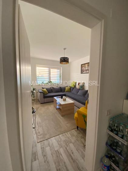 Birou shared (coworking)cu grădină, terasă si parcare proprie - 4