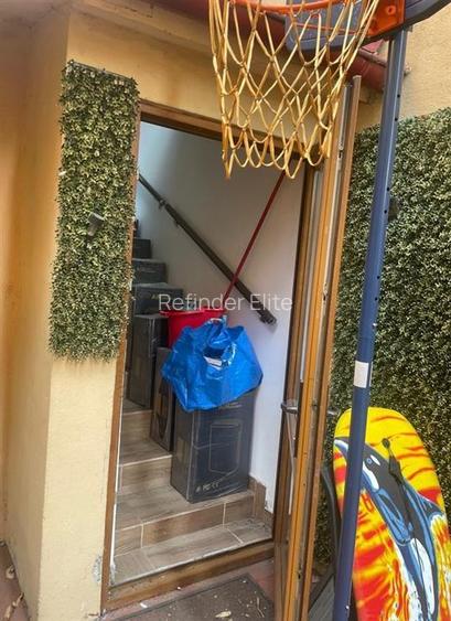 Vanzare 2 vile | Dacia - Piata Gemeni | - 4