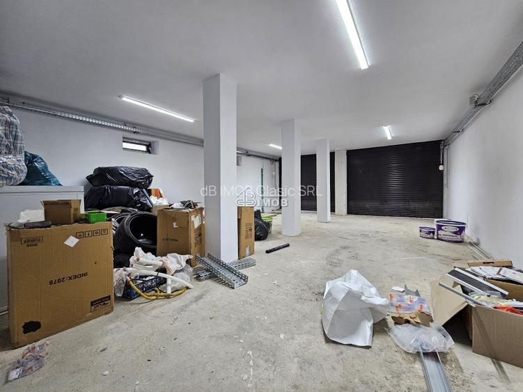 Vila de lux la 2 minute distanta fata de oras De Vânzare - 20