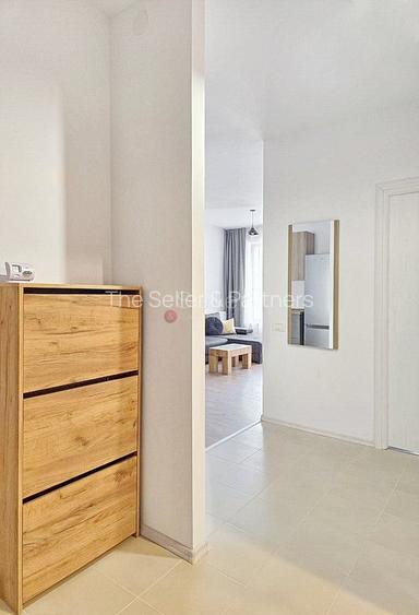 Mobilier Inclus Structura Generoasa - 4