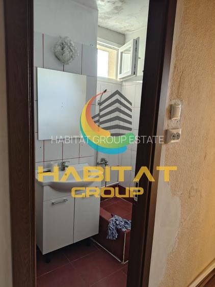 Apartament 3 camere la 10 minute de metrou Piata Sudului - 5