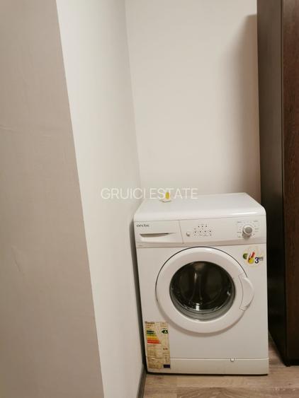 Zona Buziasului | Etaj 1 | Mobilat si Utilat | Cu Balcon !! - 4