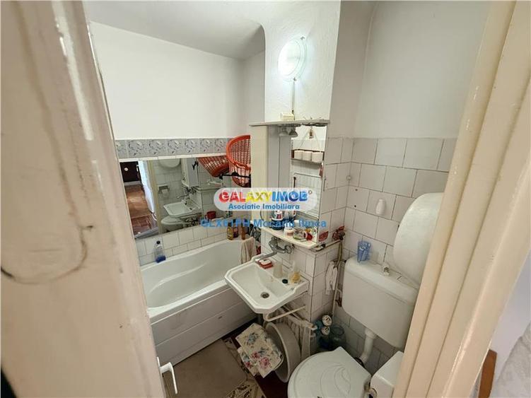 Vanzare apartament 2 camere, Ploiesti, Baraolt - 4