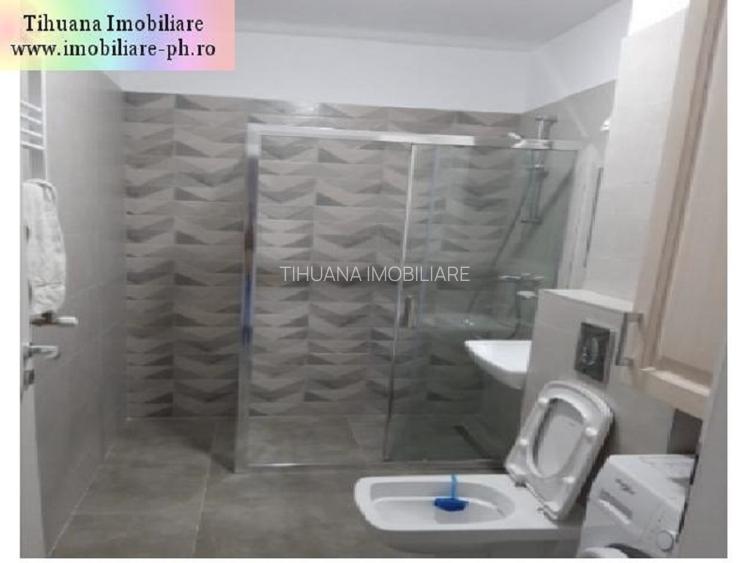 Apartament 2 camere de inchiriat : MRS Residence Smart - 7