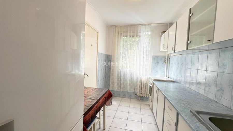 Drumul Taberei, Apartamnet 4 camere langa parc și școală - 27