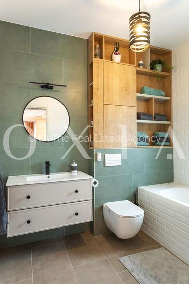 OX680 Dumbravita, Pozitie Exelenta, langa Nexfit&Riba - 11