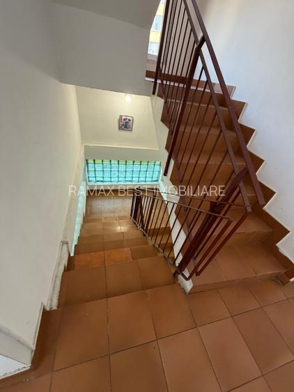 Vitan Mall  - Dristor Mihai Bravu - 13