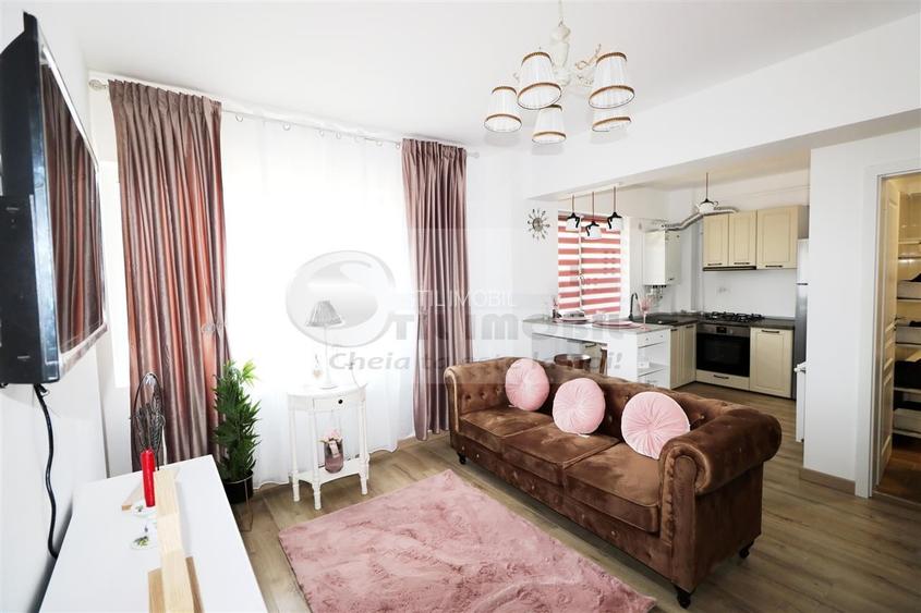 AP 2 CAM TATARASI NOU LUX - 94,000 € - 17