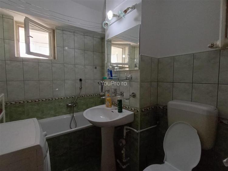 Apartament cu 3 camere de inchiriat - 7