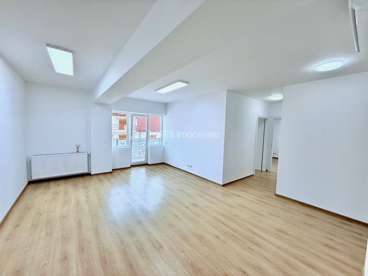 Unirii  - 13 Septembrie / Casa Poporului / Hotel JW Marriott / 4 camere - 20