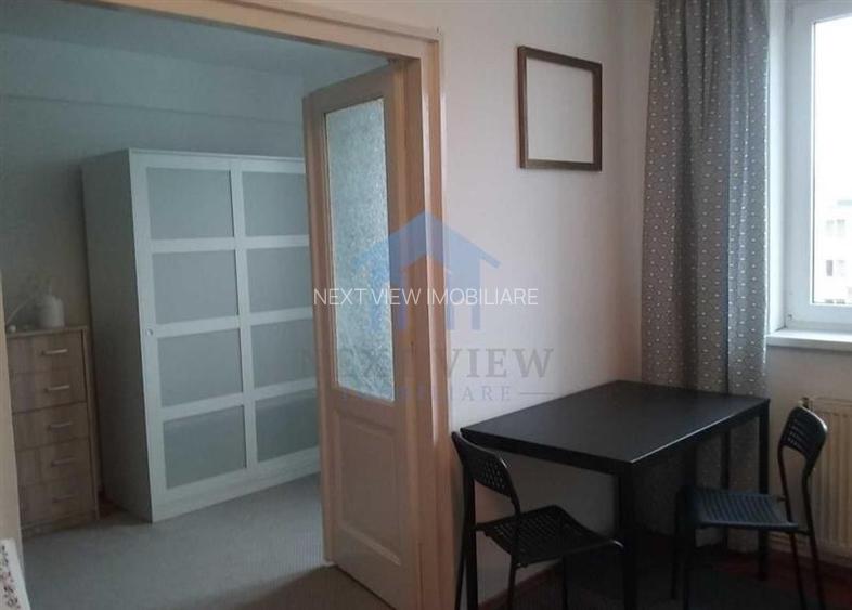 Apartament 2 camere, Grigorescu - 6