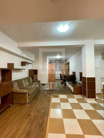 Apartament 3 camere || Hasedu - 2