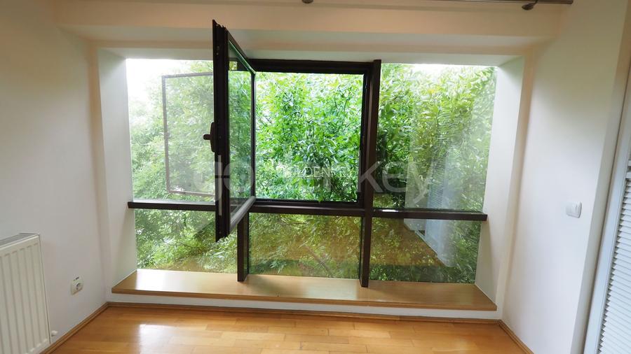 Vedere panoramica! Duplex cu 6 camere pe strada linistita, 350mp - 13