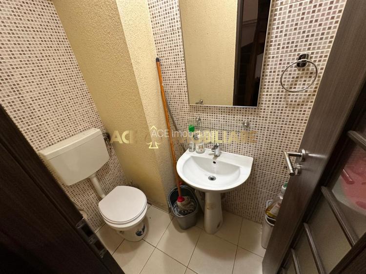 2 Camere de inchiriat | Vitan | Centrala | Pet-Friendly | Duplex - 7