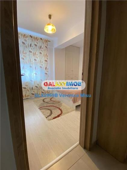 Apartament 3 camere de inchiriat  - Trapezului- 1 Decembrie 1918 - 5