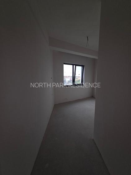 APARTAMENT 2 CAMERE ZONA PALAZU MARE  CU VEDERE LA LALCUL SIUTGHIOL - 9