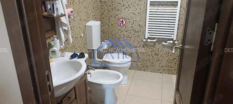 Vand Vila 4 camere - 4