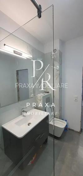 Aparament 3 camere 58 mp utili, FINISAT, zona strazii Colinei - 8