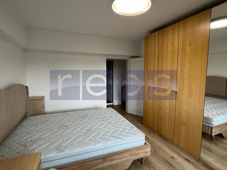 | COMISION 0% | Apartament 2 camere | Bd Unirii | prima inchiriere | - 6
