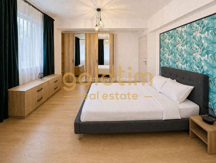 SUPERB / LUMINOS / ZONA EXCLUSIVA SI DINAMICA/PRELUARE CHIRIAS 580 EUR - 9