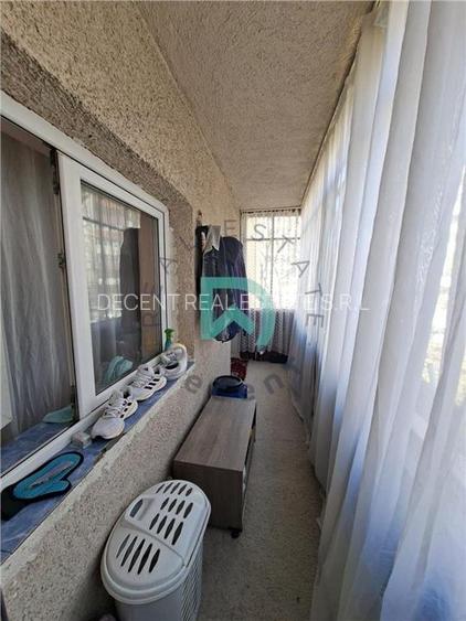 Apartament 2 camere Racadau - 15