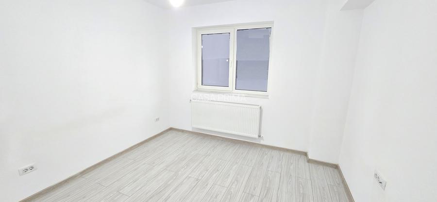 INTABULAT Apartament 3 camere, 2 bai, DECOMANDAT, parcare SUBTERANA - 4