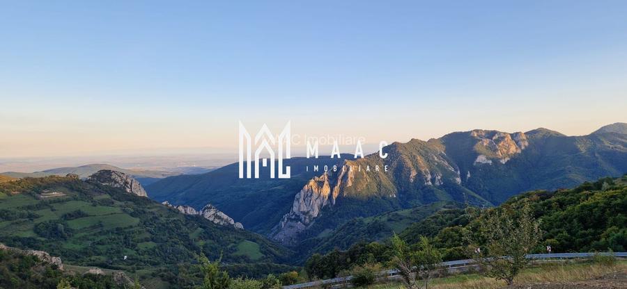 Fabulos Oferta imbatabila teren pe Transapuseana - 10