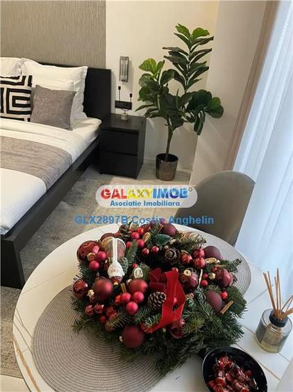 L-Heritage Collection: City View (Regim Hotelier) - Romana - 19