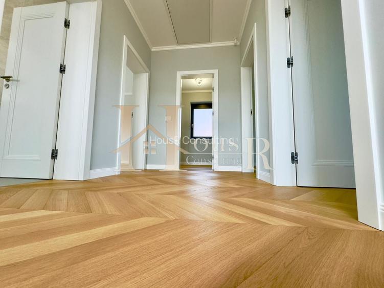 Un sentiment Unic.ACASA.Calitatea face diferenta! - 17