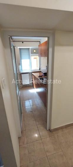 INEL 2 | 3 CAMERE | ETAJ 1 | 50 MP | GAZE - 7