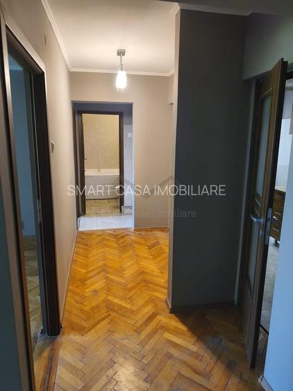 Apartament 3 camere Piata Unirii - 2