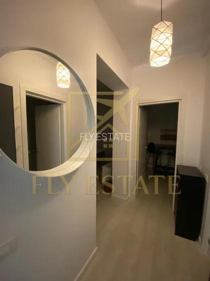 Garsoniera | Grozavesti - 5