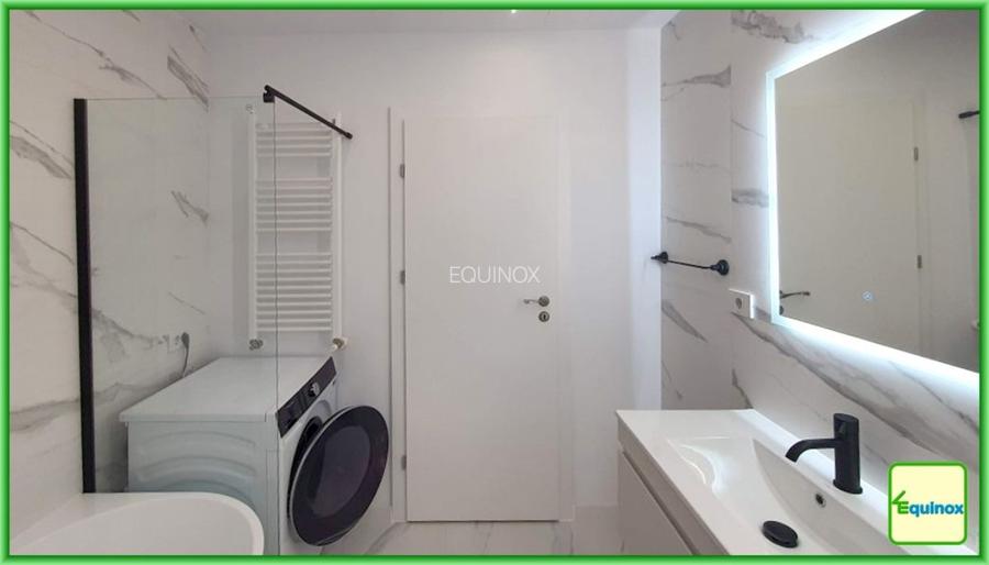 Casa de închiriat în Cartierul Magnolia, Paulesti, ECX56868 - 9