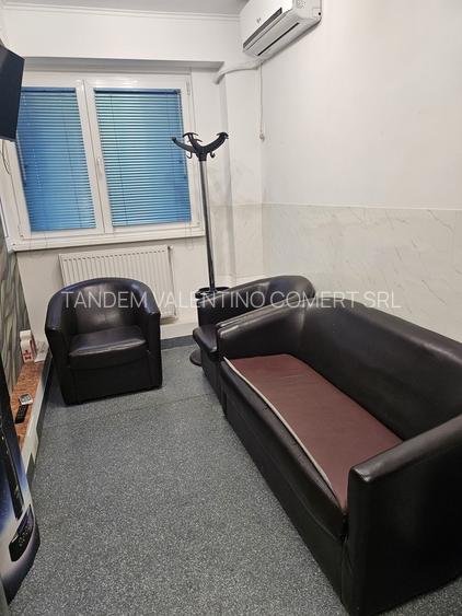 Unirii , Bd Dimitrie Cantemir , Cabinet Stomatologic - 14