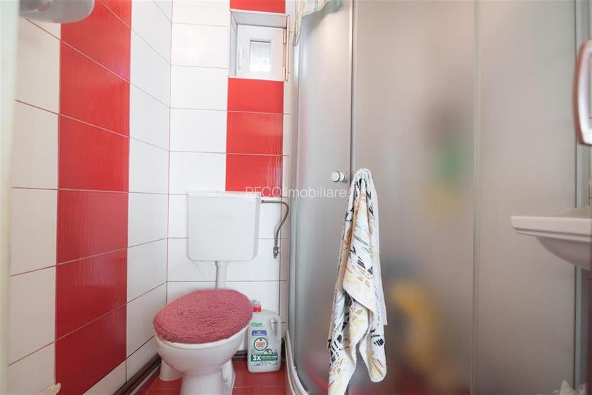 Reco, casa gepiu - 10