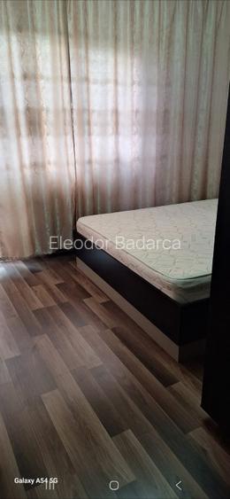 Apartament de vanzare - 12