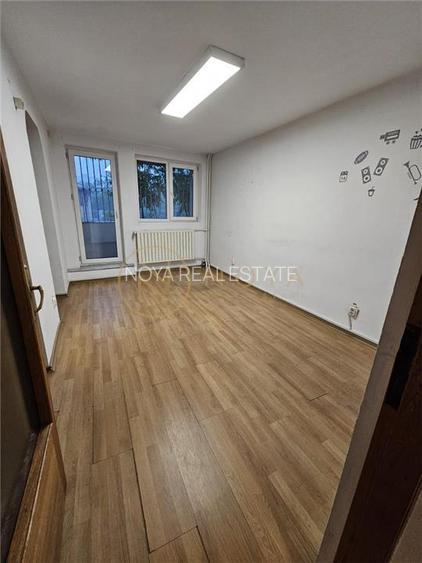 Vila individuala de vanzare in zona Banu Manta Ion Mihalache - 9